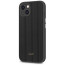 Чехол-накладка Moshi Arx Slim Hardshell Case Mirage Black for iPhone 13 (99MO134092)