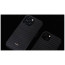 Чехол-накладка Moshi Arx Slim Hardshell Case Mirage Black for iPhone 13 (99MO134092)