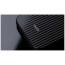 Чехол-накладка Moshi Arx Slim Hardshell Case Mirage Black for iPhone 13 Pro Max (99MO134094)