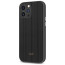 Чехол-накладка Moshi Arx Slim Hardshell Case Mirage Black for iPhone 13 Pro (99MO134093) (OPEN BOX)