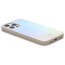Чехол-накладка Moshi iGlaze Slim Hardshell Case Astral Silver for iPhone 13 Pro Max (99MO132923)