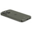 Чехол-накладка Moshi iGlaze XT Clear Case for iPhone 13 Pro (99MO132903)