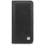 Чехол-книжка Moshi Overture Case with Detachable Magnetic Wallet Jet Black for iPhone 13 Pro (99MO133013)