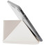 Чехол-книжка Moshi VersaCover Case with Folding Cover Savanna Beige for iPad 10.9'' (10th Gen) (99MO231606)