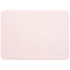 Чехол-книжка Moshi VersaCover Case with Folding Cover Sakura Pink for iPad 10.9'' (10th Gen) (99MO231607)