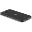 Чехол-накладка Moshi Vitros Slim Case Crystal Clear for iPhone 12 Pro Max (99MO128903)