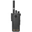 Профессиональная портативная рация Motorola DP 4800 VHF