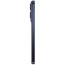 Motorola Edge 60 Neo 12/256GB Grisaille (PBA80009) ГАРАНТИЯ 12 мес.