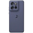 Motorola Edge 60 Neo 12/256GB Grisaille (PBA80009) ГАРАНТИЯ 12 мес.