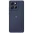 Motorola Moto G86 Power 12/256GB Spellbound (PB8X0046) ГАРАНТИЯ 3 мес.