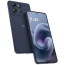 Motorola Moto G86 Power 12/256GB Spellbound (PB8X0046) ГАРАНТИЯ 12 мес.