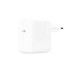 Блок питания Apple 30W USB-C Power Adapter (MW2G3/MY1W2/MR2A2) (Уценка)