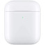 Футляр Apple Wireless Charging Case for AirPods (MR8U2) (OPEN BOX)