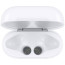 Футляр Apple Wireless Charging Case for AirPods (MR8U2) (OPEN BOX)