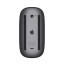 Беспроводная мышь Apple Magic Mouse 2 Space Gray (MRME2) (OPEN BOX)