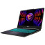 Ноутбук MSI Cyborg 15 A13VF (A13VF-1485XPL)