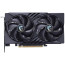 Видеокарта MSI GeForce RTX 5050 8G GAMING OC (G5050-8GC)
