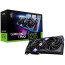 Видеокарта MSI GeForce RTX 5070 12G GAMING TRIO OC (912-V532-029)