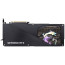 Видеокарта MSI GeForce RTX 5070 12G GAMING TRIO OC (912-V532-029)