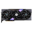 Видеокарта MSI GeForce RTX 5070 12G GAMING TRIO OC (912-V532-029)
