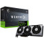 Видеокарта MSI GeForce RTX 5070 Ti 16G VENTUS 3X OC (912-V531-083)