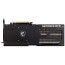 Видеокарта MSI GeForce RTX 5080 16G VENTUS 3X OC (V531-436)
