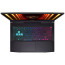 Ноутбук MSI Vector A16 HX A8WHG-004US (VectorA16HX004)