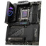 Материнская плата MSI MPG X870E CARBON WIFI
