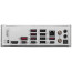 Материнская плата MSI MPG X870E EDGE TI WIFI (911-7E59-002)