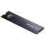SSD-накопитель MSI Spatium M560 1TB (S78-440L0F0-P83)