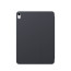 Чехол-клавиатура Apple Smart Keyboard Folio for iPad Pro 11'' (MU8G2)