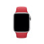 Ремешок Apple Watch 41/40/38mm (PRODUCT)RED Sport Band (MU9M2)