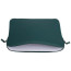 Чехол-конверт MW Basics 2Life Sleeve Case Green/White for MacBook Pro 13'' M1/M2/MacBook Air 13'' M1 (MW-410160)