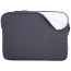 Чехол-конверт MW Horizon Sleeve Case Blackened Pearl for MacBook Pro 14'' (MW-410132)