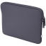 Чехол-конверт MW Horizon Sleeve Case Blackened Pearl for MacBook Pro 16'' 2021/2022 (MW-410126)