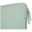 Чехол-конверт MW Horizon Sleeve Case Frosty Green for MacBook Pro/Air 13'' M1 (MW-410124)