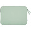 Чехол-конверт MW Horizon Sleeve Case Frosty Green for MacBook Pro 14'' (MW-410134)