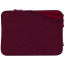 Чехол-конверт MW Seasons Sleeve Case Wine for MacBook Pro 14'' (MW-410129)