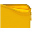 Чехол-конверт MW Seasons Sleeve Case for MacBook Pro 13''/MacBook Air 13'' Retina Yellow (MW-410115)