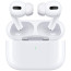 б/у Apple AirPods Pro with MagSafe Charging Case (MLWK3) (Отличное состояние)
