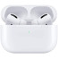 б/у Apple AirPods Pro with MagSafe Charging Case (MLWK3) (Среднее состояние)