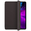 Чехол-обложка Apple Smart Folio for iPad Pro 12.9'' (1st/2nd/3rd/4th generation) Black (MXT92)