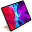 Чехол-обложка Apple Smart Folio for iPad Pro 12.9'' (1st/2nd/3rd/4th generation) Pink Sand (MXTA2)