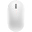 Беспроводная мышь Xiaomi Mi Mouse 2 Wireless White (HLK4038CN) ГАРАНТИЯ 12 мес.