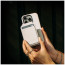 Чехол-накладка Native Union Active Case Sandstone for iPhone 16 Pro (ACTCSE-SAN-NP24P)