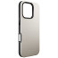 Чехол-накладка Native Union Active Case Sandstone for iPhone 16 Pro (ACTCSE-SAN-NP24P)