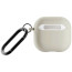 Чехол Native Union Active Case Sandstone for Airpods 4th Gen (ACTCSE-SAN-AP4)
