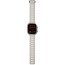 Ремешок Native Union Active Magnetic Band Lemon for Apple Watch 49/45/44mm (ACTBAND-AW-L-LMOS)