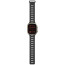 Ремешок Native Union Active Magnetic Band Black for Apple Watch 44/45/46/49mm (ACTBAND-AW-L-BLKS)
