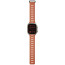 Ремешок Native Union Active Magnetic Band Oxyfire for Apple Watch 49/45/44mm (ACTBAND-AW-L-OXYS)